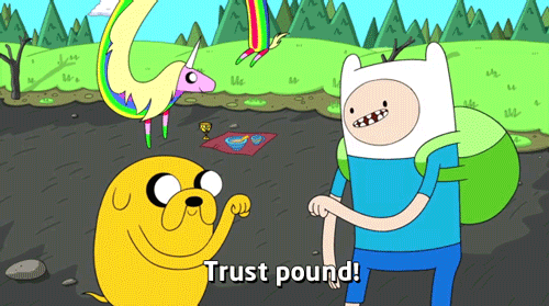 trust-pound